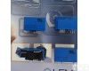 <em>LAH25-NP LAH25-NP电流传感器</em>现货热卖