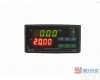 <em>PY600</em> <em>PY600</em>智能数字<em>压力仪表</em>