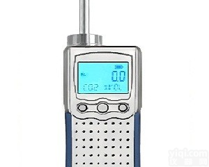 XRSLM-C8H10 手持泵吸式<em>二甲苯</em>检测仪/<em>二甲苯</em>报警仪/<em>便携式</em><em>二甲苯</em>测定仪