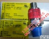 MBS1250 063G1123 Danfoss丹佛斯压力<em>变送器</em>.<em>压力传感器</em> MBS1250 063G1123 丹佛斯压力<em>变送器</em><em>压力传感器</em>