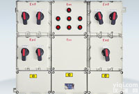 BXX系列<em>防爆</em>动力<em>检修</em>箱<em>防爆</em>配电箱<em>防爆</em>防腐<em>检修</em>箱<em>防爆</em>电器