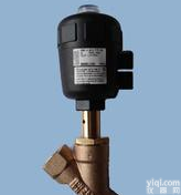 457164Y <em>宝德</em>BURKERT感应<em>电导率</em>#<em>电阻率</em>传感器