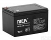  MCA<em>蓄电池</em>FC12-10 12V10Ah品质报价