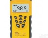  <em>AR851</em>  <em>AR851</em>-<em>超声波</em><em>测距仪</em>