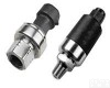 ZRN208汽车压力传感器<em> 汽车压力传感器</em>