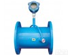 XR <em>电池供电超声波流量计</em>,电池超声波流量计厂家