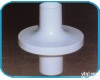 800-61600 <em>抛弃式</em>肺功能过滤器