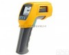 Fluke <em>566</em> Fluke <em>566</em>红外接触式点温仪