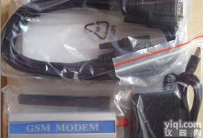 USR-GPRS-TC35i <em>短信</em>猫 <em>GSM</em>模块