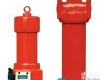 QU-H25x40BP,压力管<em>路过</em><em>滤器</em>  压力管<em>路过</em><em>滤器</em> 