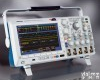 DPO3000系列数字<em>荧光</em><em>示波器</em> 数字<em>荧光</em><em>示波器</em>
