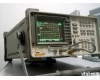 <em>HP8596E 频谱分析仪</em> <em>HP8596E 频谱分析仪</em>