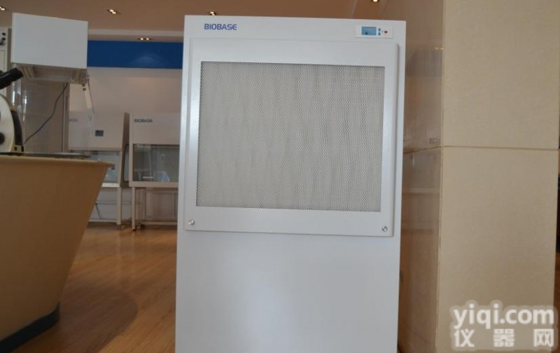 <em>QRJ128</em> <em>空气净化</em>屏