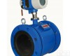  <em>卡箍式</em>液体涡轮<em>流量计</em>价格