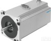 <em>FESTO</em>步进<em>马达</em>MTR-ST报价 <em>FESTO</em>步进<em>马达</em>MTR-ST报价