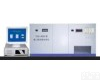 JC02-TNS-3000 氮/硫元素<em>分析仪</em>   氮/硫含量检测仪  氮、硫<em>一体</em>化<em>分析仪</em>   ZG
