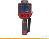 RNO IR-160L 红外线热像仪 <em>手持式</em>测温热<em>成像仪</em> RNO IR-160L 红外线热像仪 