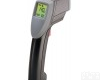 raytek st20 <em>雷泰</em><em>ST20</em>红外<em>测温仪</em>