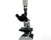 HG13-BM-14 明暗视野<em>显微镜</em> 反射或衍射<em>显微镜</em> 微小<em>活体</em><em>显微镜</em>