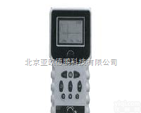 DP-TDR1000/2 手持式<em>通讯电缆</em><em>故障定位仪</em>/时域反射计