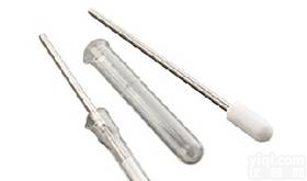 358044 358034 wheaton 358029 Teflon特氟龙研磨器