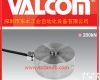 VLC-H229/VLC-200KNJ544 日本沃康/高<em>精密</em>/VALCOM<em>称重</em>传感器