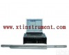 XTY5115303 数字测斜仪