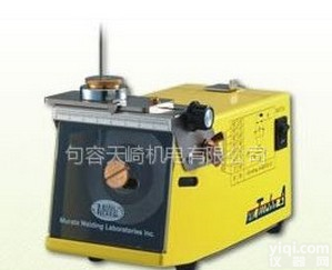 MT-10M  MT-10M<em>日本</em><em>研磨</em>机