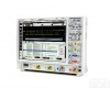 <em>DSO9254A</em><em>示波器</em> <em>DSO9254A</em><em>示波器</em>
