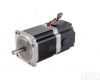 Y07-59D1-3075M <em>带刹车步进电机</em>