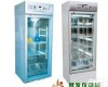 250B <em>数显生化培养箱250B</em>