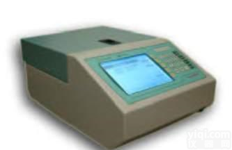 <em>LabMASTER-aw 水分活度仪</em>