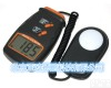DP-LX-1010BS  <em>数字式</em><em>照度计</em>/<em>照度计</em>/<em>数字式</em>照度仪
