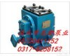 65YHCB-30 65YHCB-30<em>油罐车</em>专用泵/<em>洒水车</em>泵/<em>圆弧</em>齿轮泵