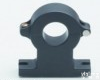 AHKC-EKA <em>安科</em>瑞AHKC-EKA<em>开环</em><em>霍尔</em>电流传感器
