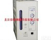 DPO-600 <em>氧气</em><em>发生器</em>/<em>氧气</em>发生仪 