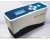 SYS-WGG60 特价SYS-WGG60光泽<em>度仪</em><em>测试仪</em>促销