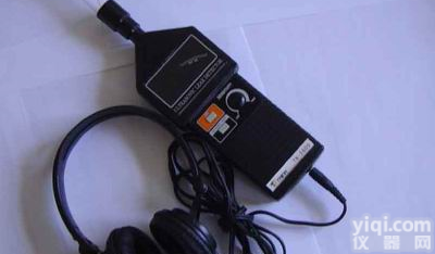 TC-UT100K 超声波放电<em>泄漏</em><em>检测仪</em>/放电<em>泄漏</em><em>检测仪</em>/超声波<em>泄漏</em><em>检测仪</em>