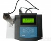 SJS-<em>2083</em> SJS-<em>2083</em>型便携台式中文酸碱浓度计
