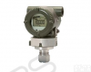 EJA530E/<em>EJA510E</em> <em>横河</em>压力<em>变送器</em>