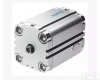<em>FESTO</em><em>紧凑型</em>气缸@<em>FESTO</em>气缸@<em>FESTO</em>气动元件 <em>FESTO</em><em>紧凑型</em>气缸@<em>FESTO</em>气缸@<em>FESTO</em>气动元件