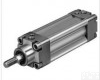 ADN-100-25-A-P-A 广东FESTO夹紧气缸<em>现货供应</em>,festo新型<em>元件</em>