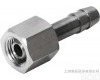 C-1/8-P-6 德国FESTO<em>倒钩</em>式<em>接头</em>，<em>费斯托</em><em>接头</em>产品性能
