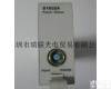 <em>HP81632A</em> <em>光功率计</em><em>HP81632A</em><em>模块</em>