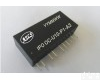 4-20MA<em>信号</em>隔离放大器/<em>变换器</em> 4-20MA<em>信号</em>隔离放大器/<em>变换器</em>