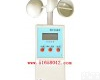 LDX-ED-300  数字风速表/数字<em>风速仪</em>/<em>数字式</em>风速计/手持式<em>风速仪</em>
