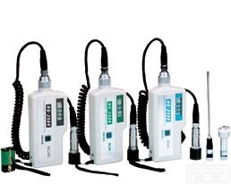 XRS-2506 袖珍式测振<em>测温仪</em>/测振仪/<em>手持式</em>测振仪(分体