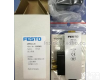 多位安装FESTO<em>气缸</em>@<em>广东</em>一级代理商 多位安装FESTO<em>气缸</em>@<em>广东</em>一级代理商