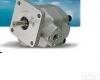 HGP-1A-F1L  台湾<em>HYDROMAX</em>新鸿<em>齿轮泵</em>_HGP-1A-F1L 