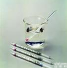 XRS-1 <em>日本</em> gastec快速<em>水质</em><em>检测管</em>/